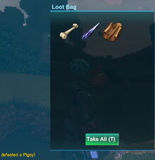 Creativerse leather pigsy 2018-09-29 13-28-55-95.jpg