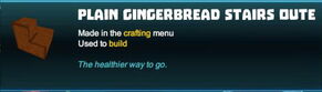 Creativerse plain gingerbread tooltip 2018-12-19 22-56-18-97.jpg