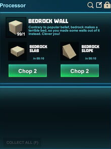 Creativerse processing slopes bedrock.jpg