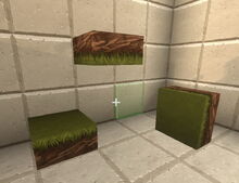 Creativerse slabs R36 1412.jpg