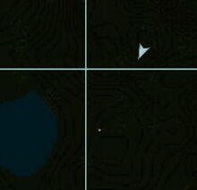 Creativerse treasure chest on map 2018-04-13 21-42-51-49.jpg