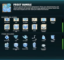 Creativerse 002 frost bundle without price 2017-12-16 01-53-25-33.jpg