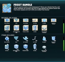 Creativerse 002 frost bundle without price 2017-12-16 01-53-25-33