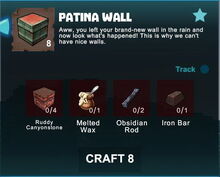 Creativerse 2017-05-17 01-41-31-79 crafting recipes R41,5 blocks