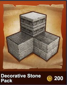 Creativerse 2017-07-04 11-10-18-587 F2P store offers.jpg