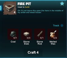 Creativerse 2017-07-07 19-00-06-23 crafting recipes R44 furniture