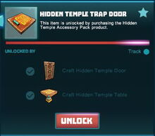 Creativerse R35 Halloween unlock016.jpg