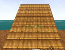 Creativerse Roofs R23 3355.jpg