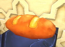 Creativerse bread 2018-05-30 13-25-59-86 FOOD.jpg
