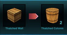 Creativerse column processor preview 2017-11-16 09-36-31-93.jpg