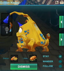 Creativerse golden keepa 2017-07-20 15-43-03-55.jpg