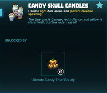 Creativerse halloween 2017-10-19 11-58-29-46 crafting recipes unlocking requirements.jpg