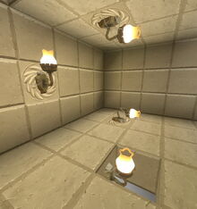 Creativerse halloween lamp 2017-07-10 20-25-55-97.jpg