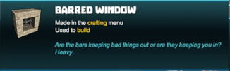 Creativerse tooltip windows 2017-06-24 22-36-09-01