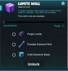 Creativerse unlocks R43 2017-06-11 13-14-38-291 blocks stairs roofs.jpg