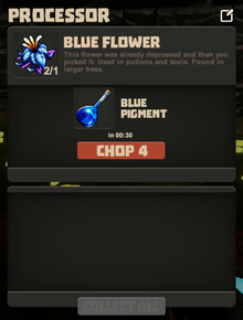 Blue Pigment.png