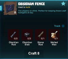 Creativerse 2017-07-07 18-59-39-25 crafting recipes R44 furniture fence