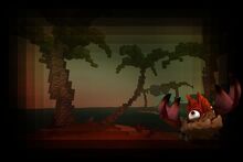 Creativerse Background Rocksteraway Beach.jpg