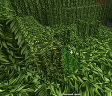 Creativerse Weepwood Flowers on tree338.jpg