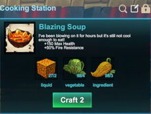 Creativerse cooking recipes 2018-07-09 11-04-54-113