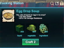 Creativerse cooking recipes 2018-07-09 11-04-54-76