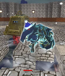 Creativerse coolworm minion stunned 2018-03-13 15-34-12-75.jpg