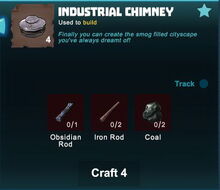 Creativerse crafting industrial chimney 2017-06-22 21-07-01-38