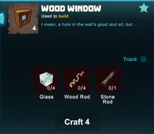 Creativerse crafting recipe window 2017-06-25 00-12-17-05