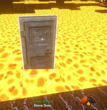 Creativerse door does not burn 2017-09-05 15-09-36-46 door heat test.jpg