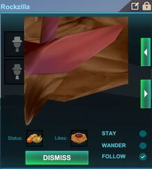 Creativerse rockzilla 2017-07-23 01-02-22-51.jpg