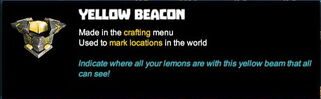 Creativerse tooltip 2017-07-15 00-41-00-38 machines