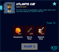 Atlantis cup craft.png