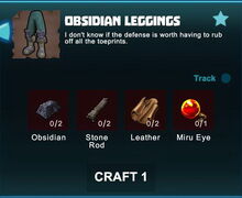 Creativerse 2017-05-11 14-43-07-88 crafting recipes armor