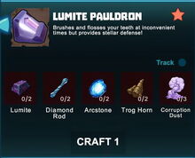 Creativerse 2017-05-11 14-43-34-07 crafting recipes armor.jpg