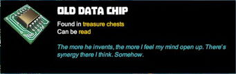 Creativerse 2017-07-24 16-26-49-37 data chip