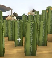 Creativerse Cactus with Dustevil131.jpg