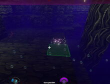 Creativerse Corruption under corrupted water001.jpg