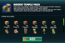 Creativerse Hidden temple item pack 2017-07-03 21-02-57-205.jpg
