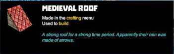 Creativerse R41 colossal castle medieval roof tooltip01