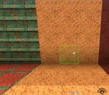 Creativerse building blocks0017.jpg