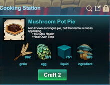 Creativerse cooking recipes 2018-07-09 11-04-54-231