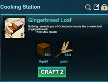 Creativerse gingerbread 2017-08-11 21-42-46-32