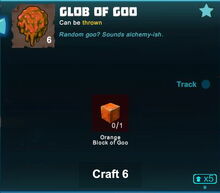 Creativerse goo crafting 2019-02-02 18-59-30-22