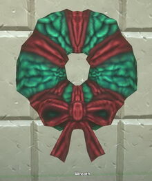Creativerse holiday wreath 2019-01-30 01-30-02-03.jpg