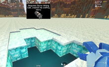 Creativerse ice cap stone mining cell 2018-01-30 17-19-38-88.jpg