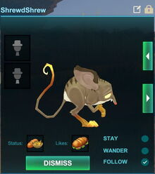 Creativerse shrewdshrew pet 2017-07-18 17-09-59-83.jpg