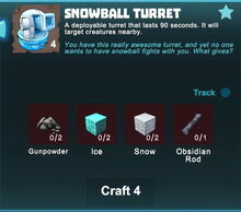 Creativerse snowball turret crafting 2018-01-03 21-28-15-28