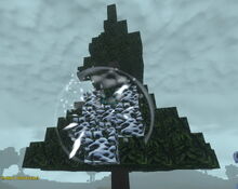 Creativerse snowcube thrown 2018-09-30 12-56-23-17.jpg