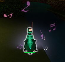 Creativerse taming night hoglet 2017-07-27 12-19-57-43.jpg