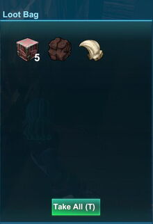 Creativerse tourmaline iron ore warmworm 2018-09-03 11-45-49-06.jpg